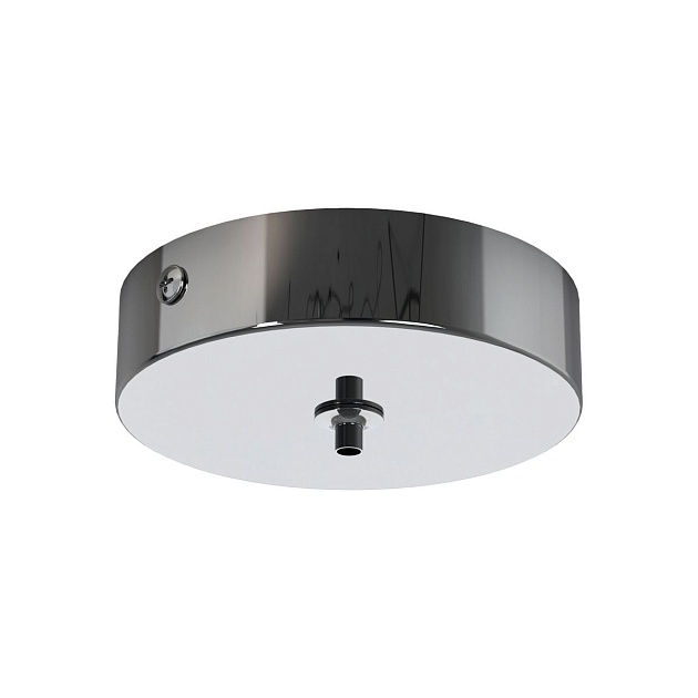 Основание для светильника Mantra Elsa 8270 Фото № 1