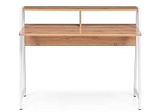 Письменный стол Woodville Аларо 542656 4