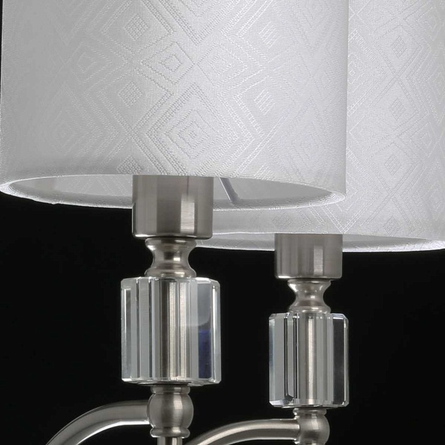 Подвесная люстра MW-Light Конрад 11 667012605 Фото № 6
