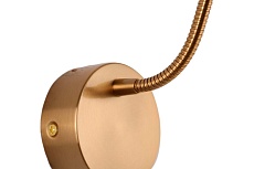 Бра Zortes WEICH ZRS.10010.3 1