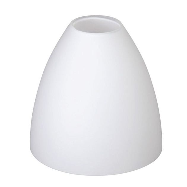Плафон Vitaluce VL020/05034NK Фото № 1
