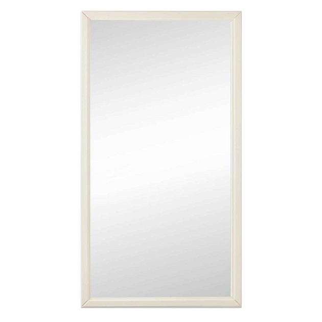 Зеркало Мебелик Артемида 008049 Фото № 1