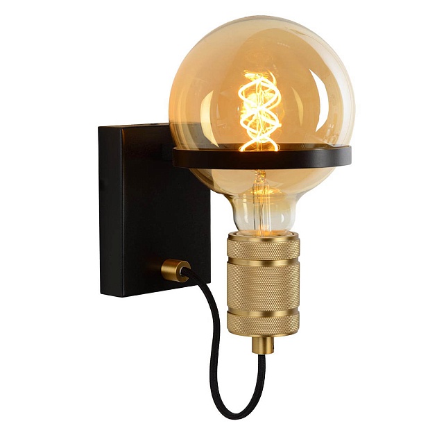 Бра Lucide Ottelien 30271/01/30 Фото № 2