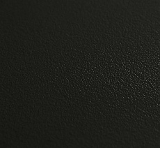 Табурет Sheffilton SHT-S85М-2 бежевый/черный/хром лак 7229537208 2