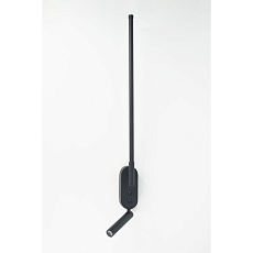 Настенный светодиодный светильник Rivoli Liliana 6169-201 Б0066481