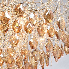 Подвесная люстра De City Бриз 111014608 2