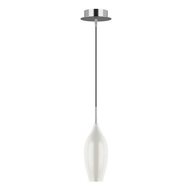 Подвесной светильник Lightstar Pentola 803020 Фото № 1