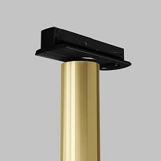 Трековый светодиодный светильник Maytoni Technical Focus T TR142-1-6W3K-BS 3