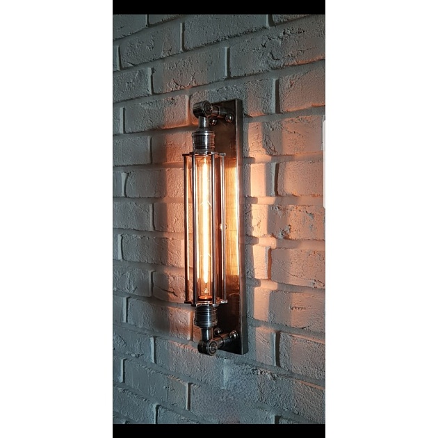 Настенный светильник Covali WL-51579 Фото № 5