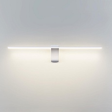 Подсветка для картин Odeon Light Hightech Tiny 7070/8WL 4