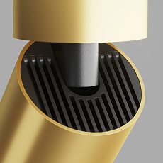 Спот Maytoni Technical Focus S C050CL-U-1MG 2