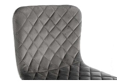 Барный стул Woodville Tarli 11539 2