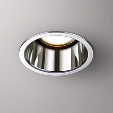 Встраиваемый светильник Novotech Spot Butt 370448 1