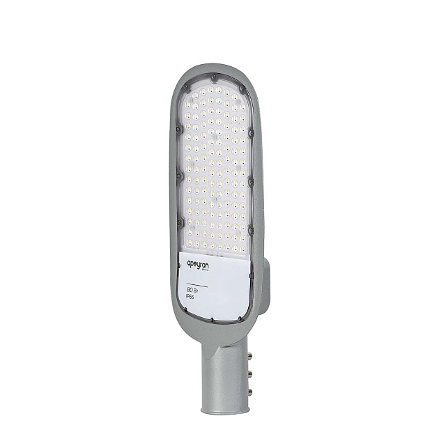 Консольный светодиодный светильник Apeyron 29-03 Фото № 14