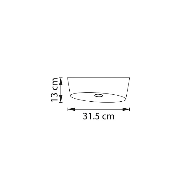 Потолочный светодиодный светильник Lightstar Celesta 809356 изображение 5 Потолочный светодиодный светильник Lightstar Celesta 809356 Фото № 5