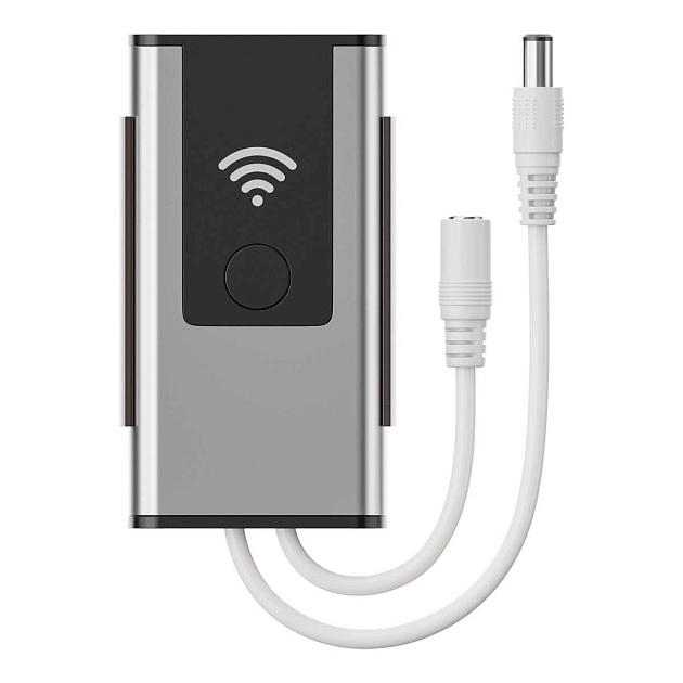 Контроллер Wi-Fi Apeyron 04-62 Фото № 1