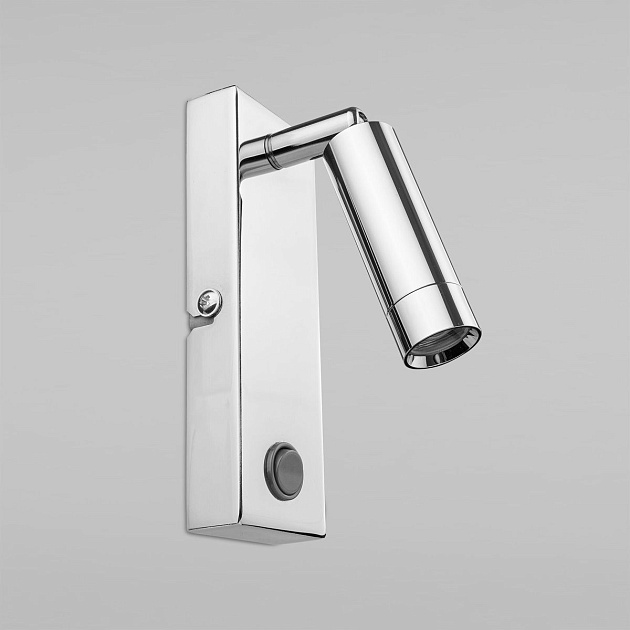 Светодиодный спот TK Lighting 4268 Enzo изображение 1 Светодиодный спот TK Lighting 4268 Enzo Фото № 1