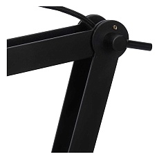 Настольная лампа Lucide Tampa 45592/81/30 2