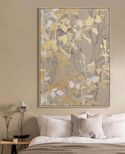 Холст Tomas Stern 87042 Фото № 2