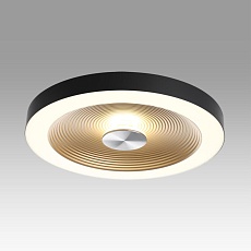 Светильник Sonex Mitra Led 7753/25L 1