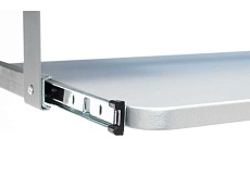 Компьютерный стол Woodville Uliss 1677 4