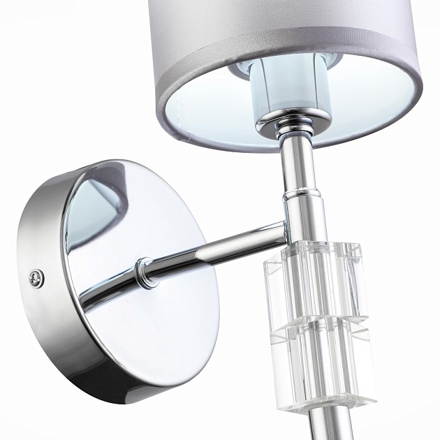 Бра Evoluce Emmi SLE156001-01 Фото № 2