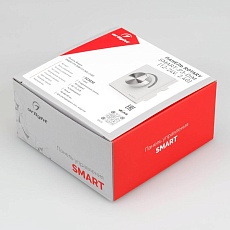 Панель управления Arlight Rotary Smart-P3-Dim 023030 3