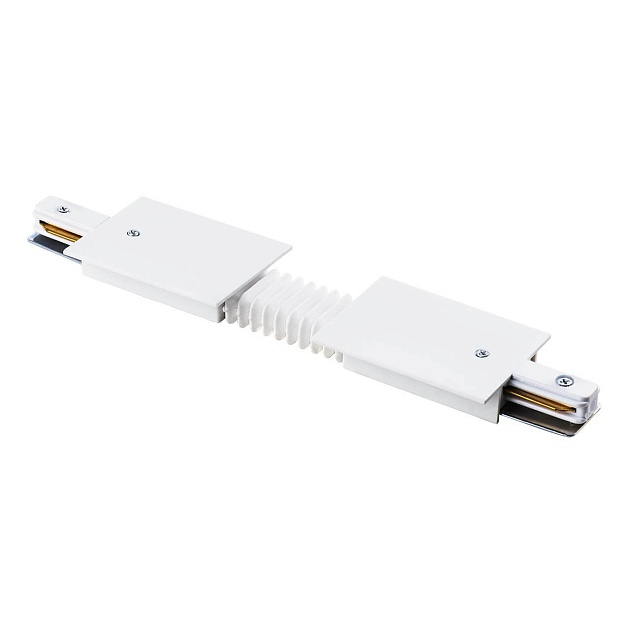 Коннектор гибкий Lightstar Barra 501156 Фото № 1