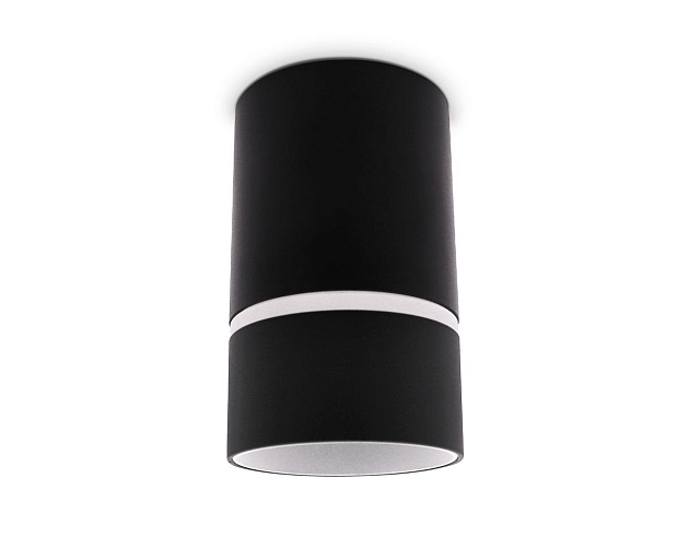 Потолочный светильник Ambrella light Techno TN3412 изображение 4 Потолочный светильник Ambrella light Techno TN3412 Фото № 4