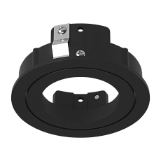 Встраиваемый светильник Lightstar Intero 16 217607 2