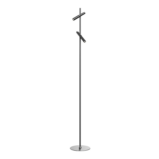 Торшер ST Luce Lilt SL6210.405.02 Фото № 1