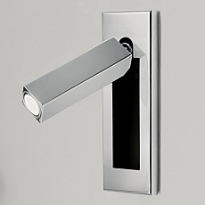 Бра Imperium Loft Chelsom 144238-22 5