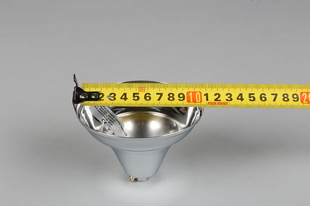 Подвесная люстра Omnilux Aviano OML-84603-03 Фото № 4