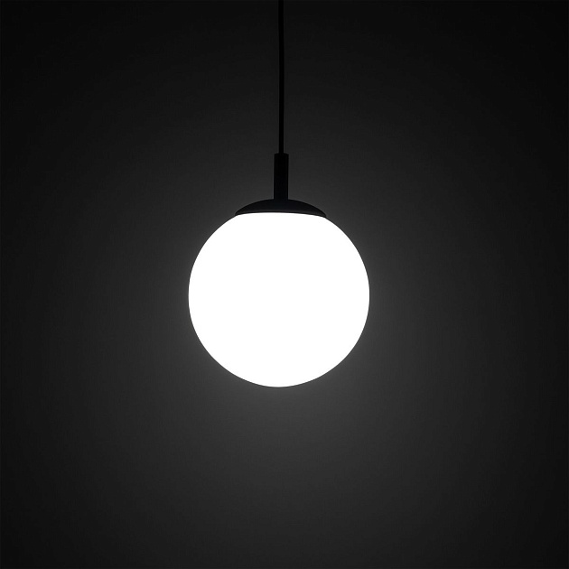 Подвесной светильник TK Lighting 5669 Esme Фото № 4