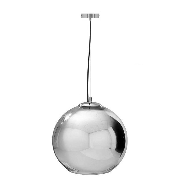 Подвесной светильник Loft IT Copper shade LOFT2026-E Фото № 1