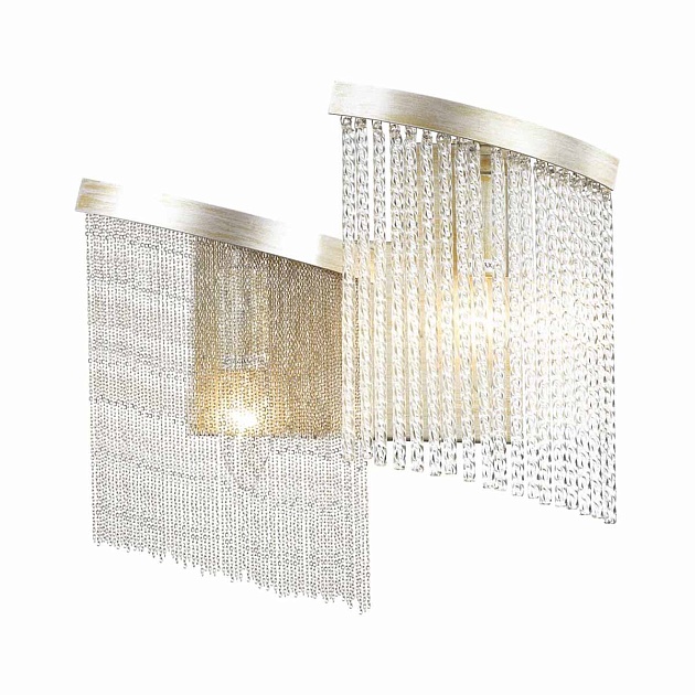 Бра Odeon Light Hall Graza 4630/2W Фото № 3