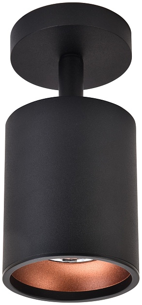 Основание для светильника Wertmark Stecken WE810.CB.020 Фото № 2