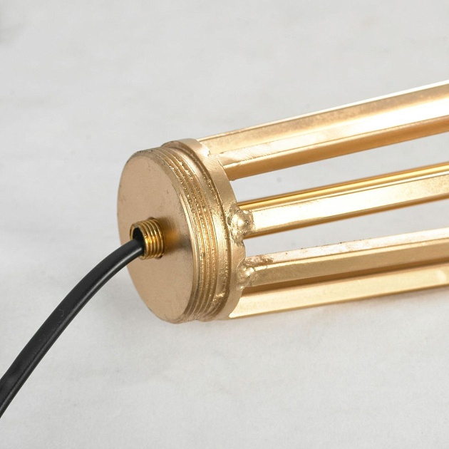 Торшер Lussole Topgrade LSP-0596 Фото № 2