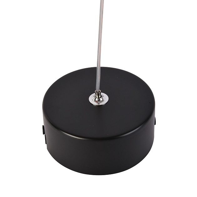 Подвесной светильник Favourite Lamba 3079-1P изображение 3 Подвесной светильник Favourite Lamba 3079-1P Фото № 3