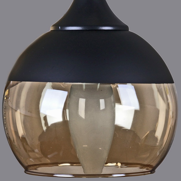 Бра Reluce 52070-0.2-01 изображение 2 Бра Reluce 52070-0.2-01 Фото № 2