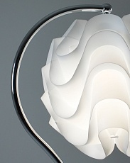 Торшер Moderli Flake V11010-F 2