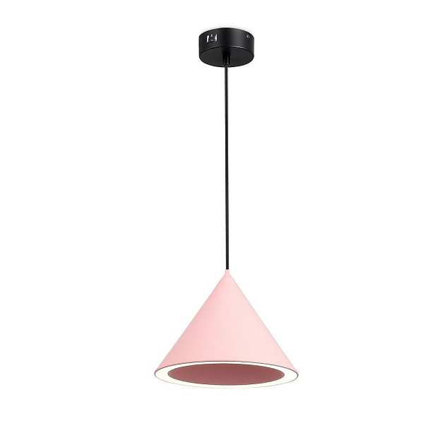Подвесной светодиодный светильник MyFar Maretta MR2215-1PL изображение 1 Подвесной светодиодный светильник MyFar Maretta MR2215-1PL Фото № 1