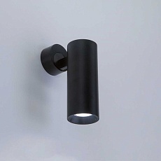 Светодиодный спот Citilux Тубус CL01B121N 5