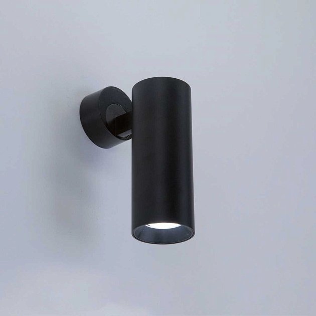 Светодиодный спот Citilux Тубус CL01B121N Фото № 6