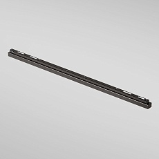 Трековый светодиодный светильник Elektrostandard Titan Line 85526/01 a069711 2