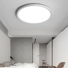 Потолочный светильник Imperium Loft Extraslim 140667-26 5
