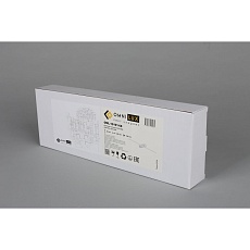 Подсветка для зеркал Omnilux Tenuta OML-10101-08 1