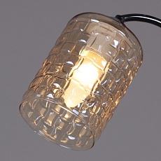 Потолочная люстра Reluce 31020-0.3-03 1