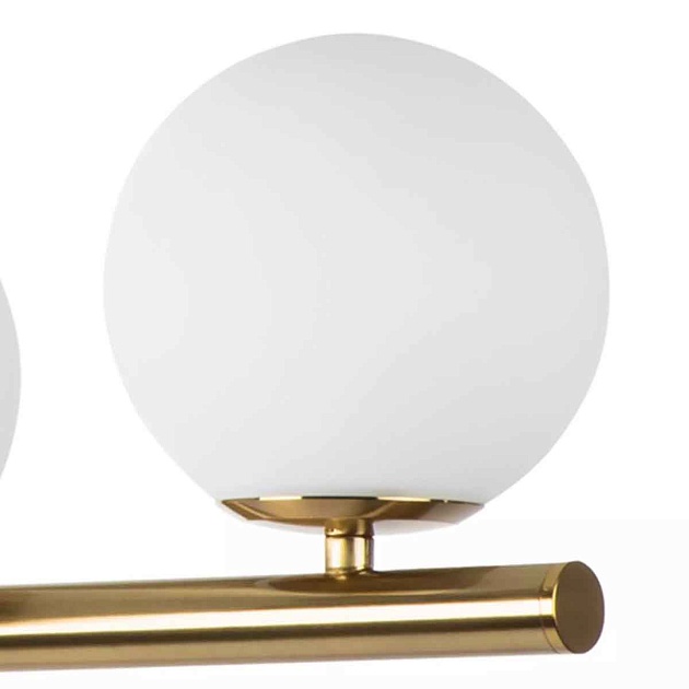 Подвесная люстра Lightstar Croco 815183 изображение 6 Подвесная люстра Lightstar Croco 815183 Фото № 6