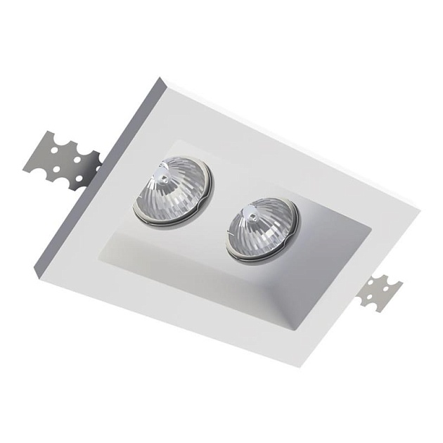 Встраиваемый светильник Artpole SGS3 Фото № 1